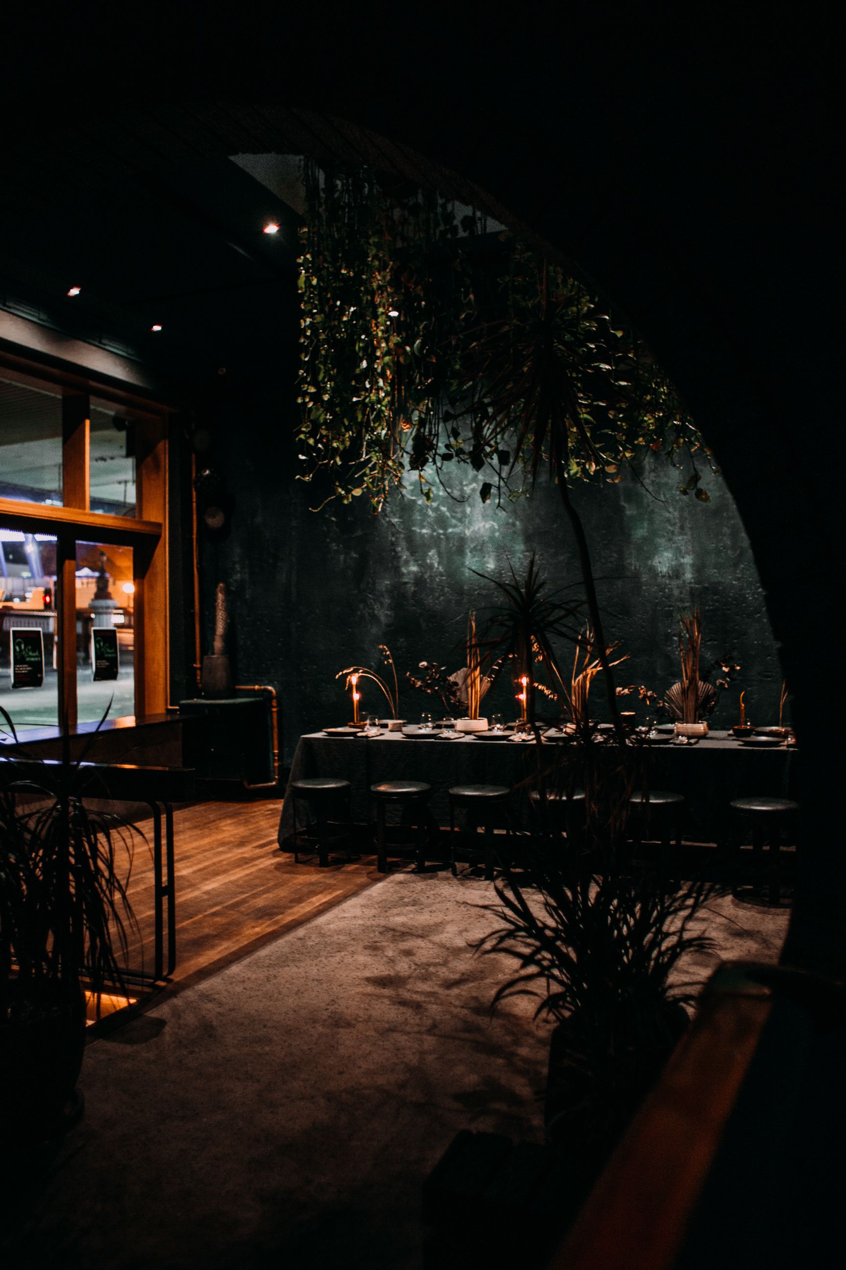 The Royal Heritage — Marrakech Intemporelle